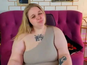 Chaturbate Private Sex Chat of sladadeew