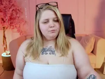 Chaturbate Private Sex Chat of sladadeew