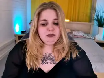 Chaturbate Adult Webcam of sladadeew