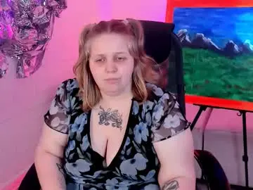 Chaturbate Nude Webcam of sladadeew
