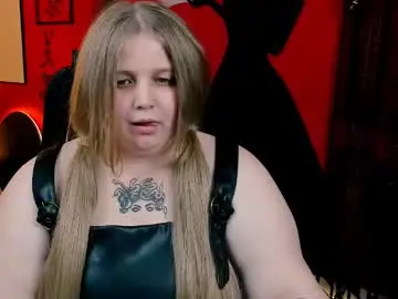 Chaturbate Free Porn Cam of sladadeew
