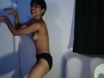 Chaturbate Private Sex Chat of sugarantidote13