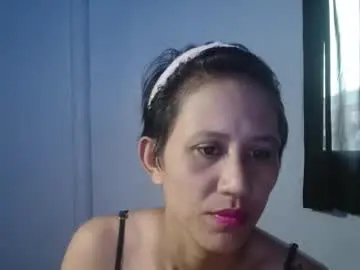 Chaturbate Private Sex Chat of sugarantidote13