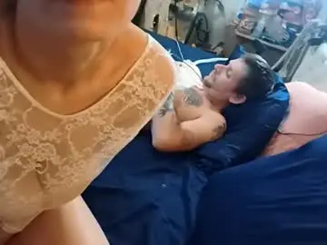 Chaturbate Live Sex of tattoostittiesntacos