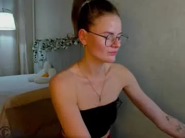 Chaturbate Private Sex Chat of wanda_gomez