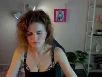 Chaturbate Private Sex Chat of wanda_gomez