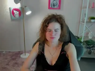 Chaturbate Adult Webcams of wanda_gomez