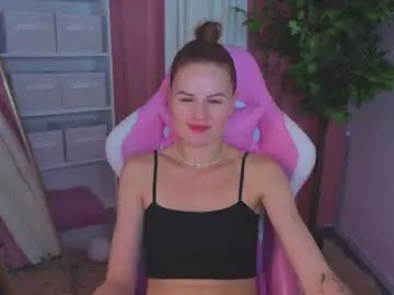 Chaturbate Private Sex Chat of wanda_gomez