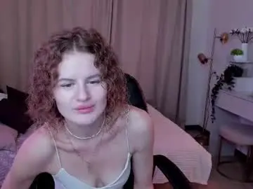 Chaturbate Sex Cam of wanda_gomez