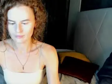 Chaturbate Private Sex Chat of wanda_gomez