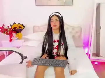 Chaturbate Adult Webcams of _alice_harper_