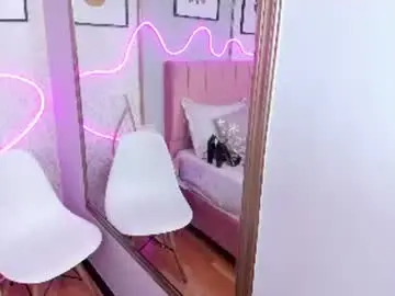 Chaturbate Watch Live Sex Cams of amararivero