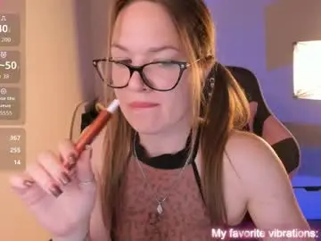Chaturbate Watch Live Sex Cams of ami_amour_