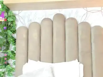Chaturbate Best Webcam of amyrouse715