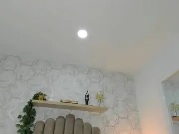 Chaturbate Live Porn of amyrouse715