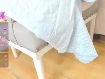 Chaturbate Free Porn Cam of amyrouse715