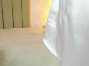 Chaturbate Watch Live Sex Cams of amyrouse715