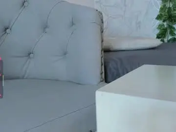 Chaturbate Nude Webcam of amyrouse715