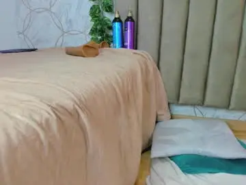 Chaturbate Sex Chat of amyrouse715