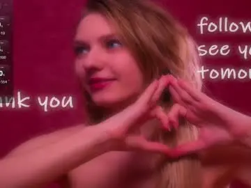 Chaturbate Best Webcam of angelella