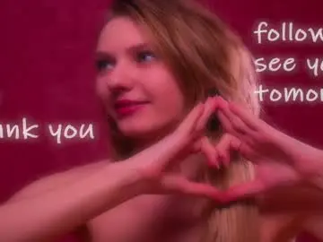 Chaturbate Best Webcam of angelella