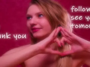 Chaturbate Adult Video Chat of angelella