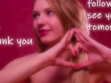 Chaturbate Sex Chat of angelella