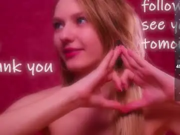 Chaturbate Live Porn of angelella