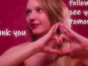 Chaturbate Free Porn Cam of angelella
