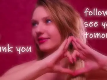 Chaturbate Sex Cam of angelella