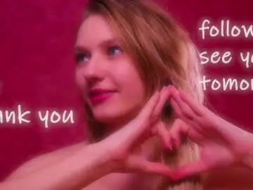Chaturbate Private Sex Chat of angelella
