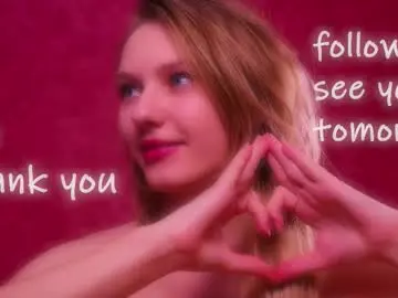 Chaturbate Adult Video Chat of angelella