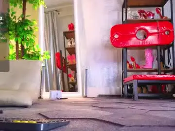 Chaturbate Private Sex Chat of angelella