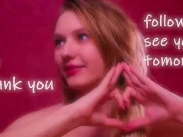 Chaturbate Sex Chat of angelella