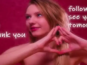 Chaturbate Live Sex of angelella