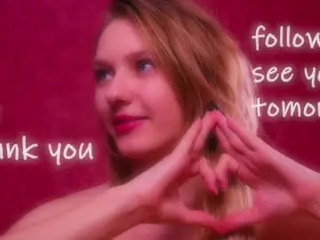 Chaturbate Adult Video Chat of angelella