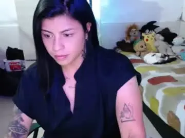 Chaturbate Best live sex cam show of angelswhithe
