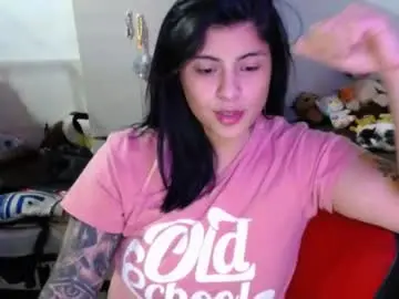 Chaturbate Sex Chat of angelswhithe