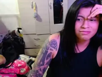 Chaturbate Watch Live Sex Cams of angelswhithe