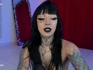 Chaturbate Watch Live Sex Cams of beelzebosss