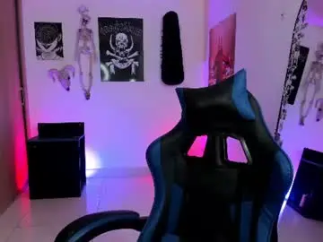 Chaturbate Watch Live Sex Cams of beelzebosss