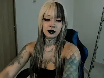 Chaturbate Free Live Porn of beelzebosss