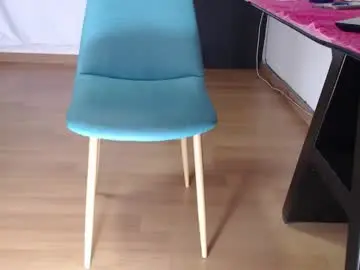 Chaturbate Nude Webcam of clovermiller