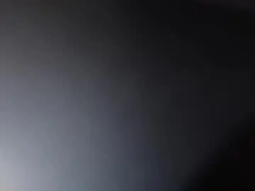Chaturbate Sex Chat of cum_all_over_mmee