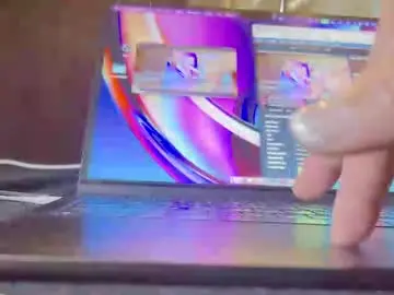 Chaturbate Live Porn of cum_all_over_mmee