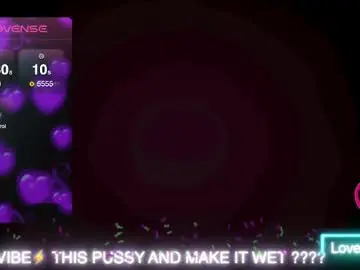 Chaturbate Free Porn Cam of cum_all_over_mmee
