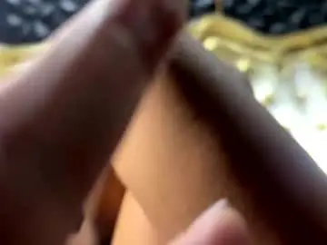 Chaturbate Live Porn of cum_all_over_mmee