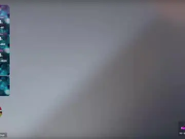 Chaturbate Watch Live Sex Cams of cum_all_over_mmee