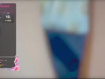 Chaturbate Free Live Porn of cum_all_over_mmee