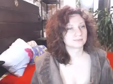 Chaturbate Best Webcam of cutemoan